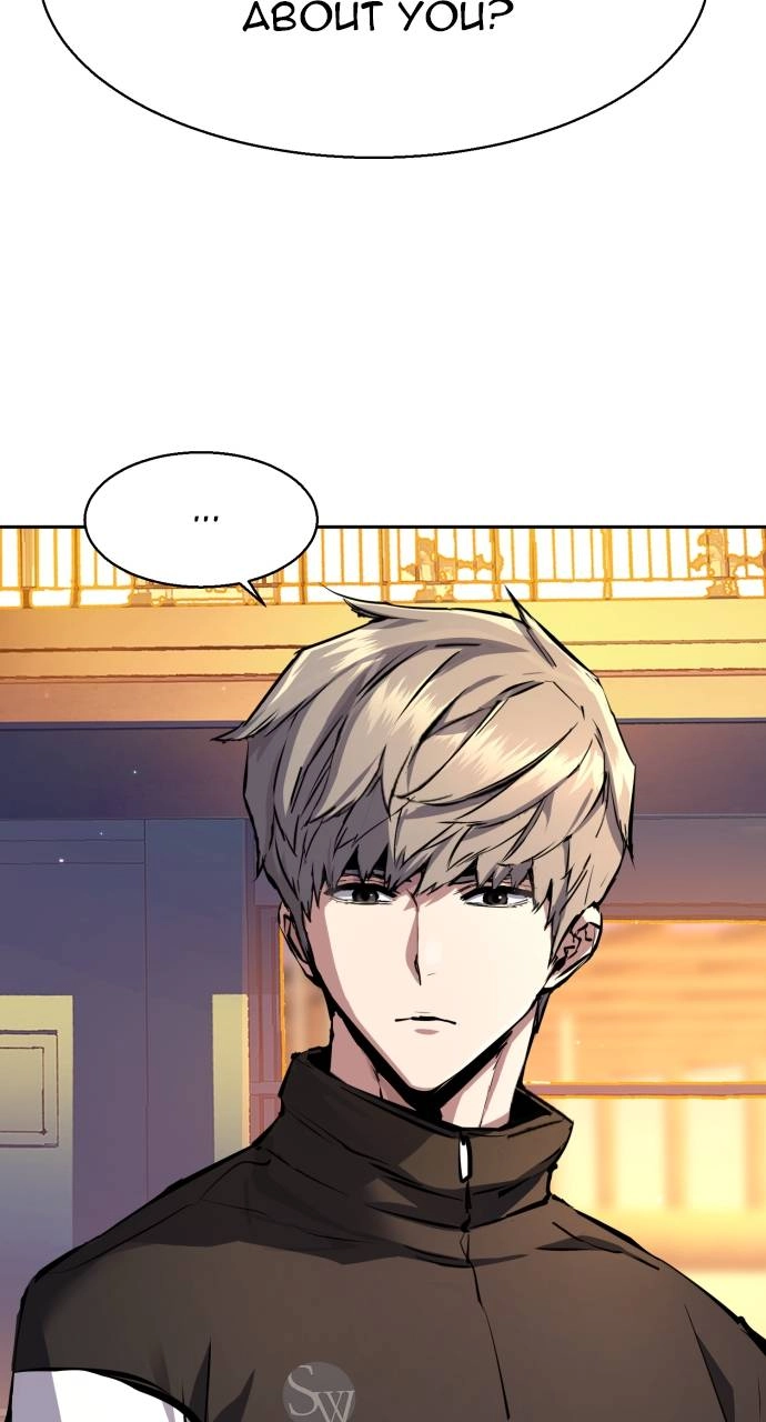 Mercenary Enrollment Chapter 157, page 57 of 106