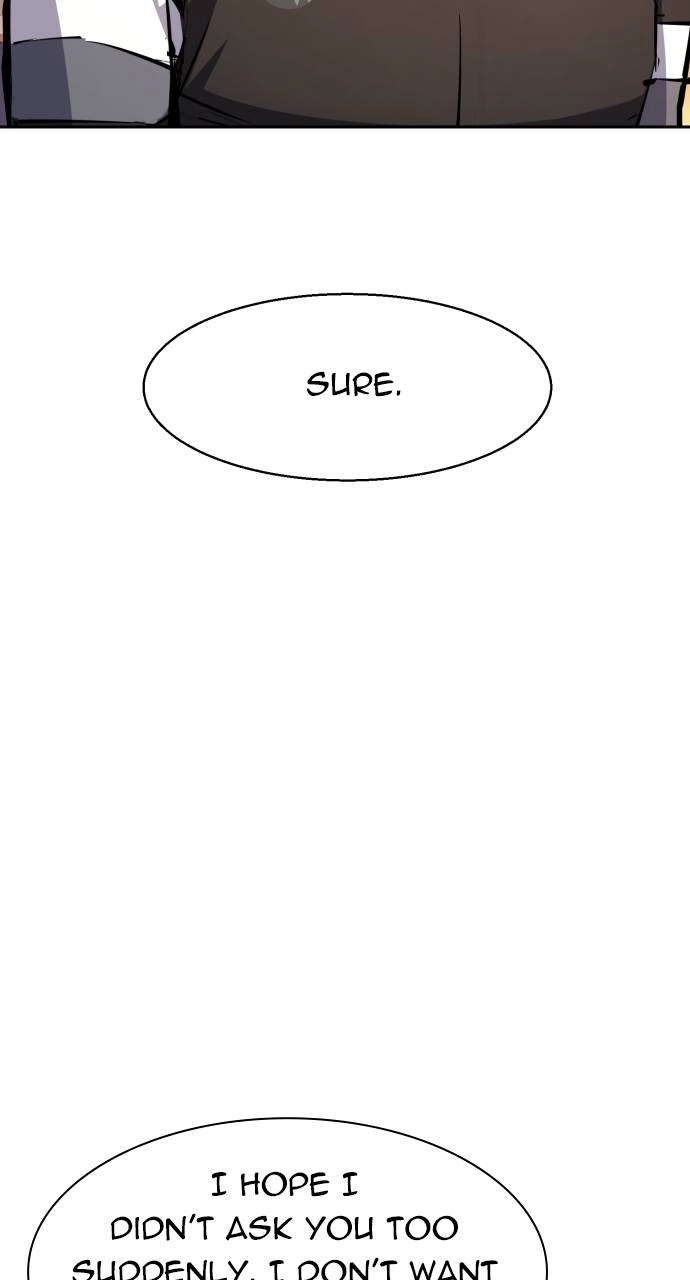 Mercenary Enrollment Chapter 157, page 58 of 106