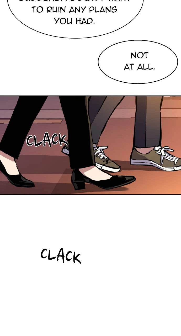 Mercenary Enrollment Chapter 157, page 59 of 106