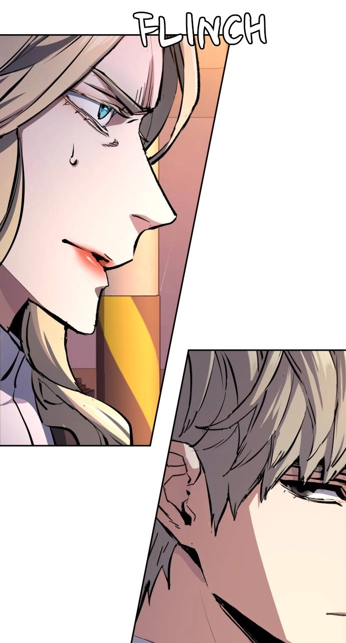 Mercenary Enrollment Chapter 157, page 60 of 106