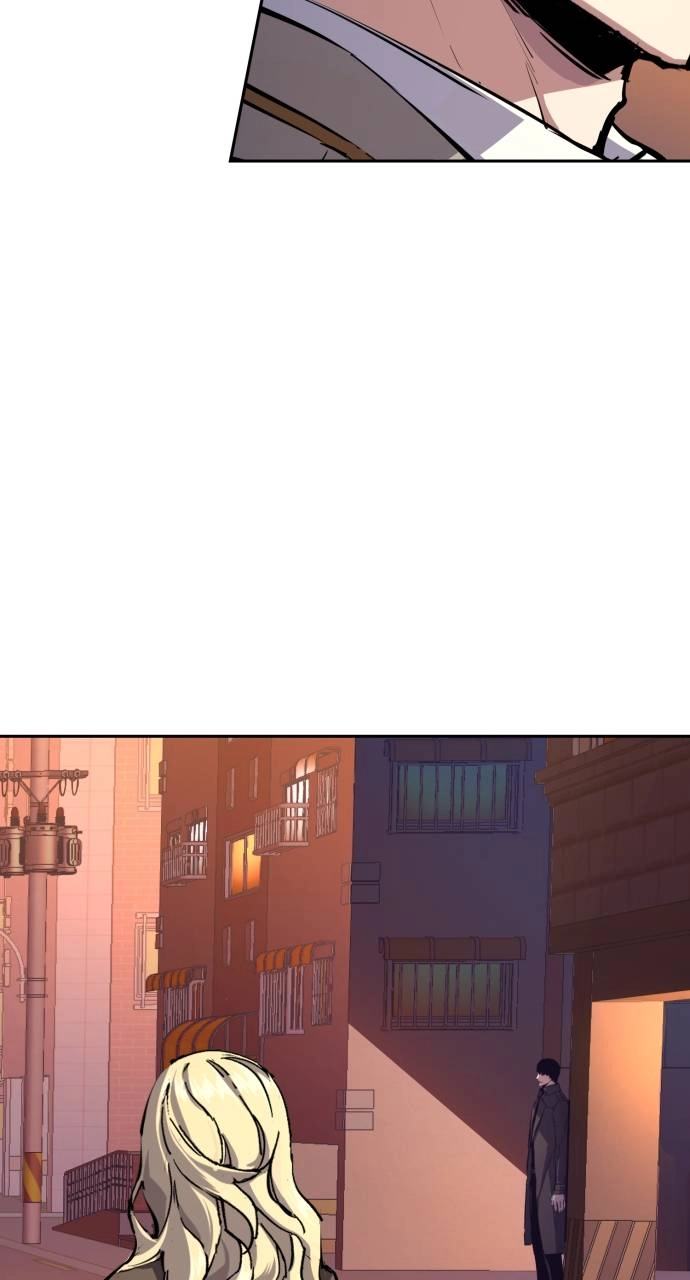 Mercenary Enrollment Chapter 157, page 61 of 106