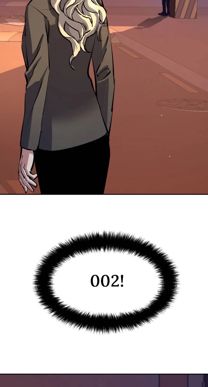 Mercenary Enrollment Chapter 157, page 62 of 106