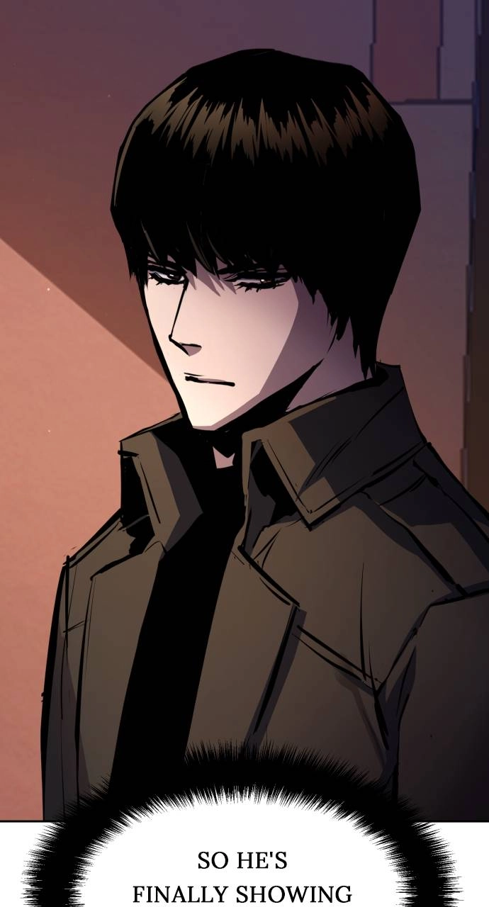Mercenary Enrollment Chapter 157, page 63 of 106