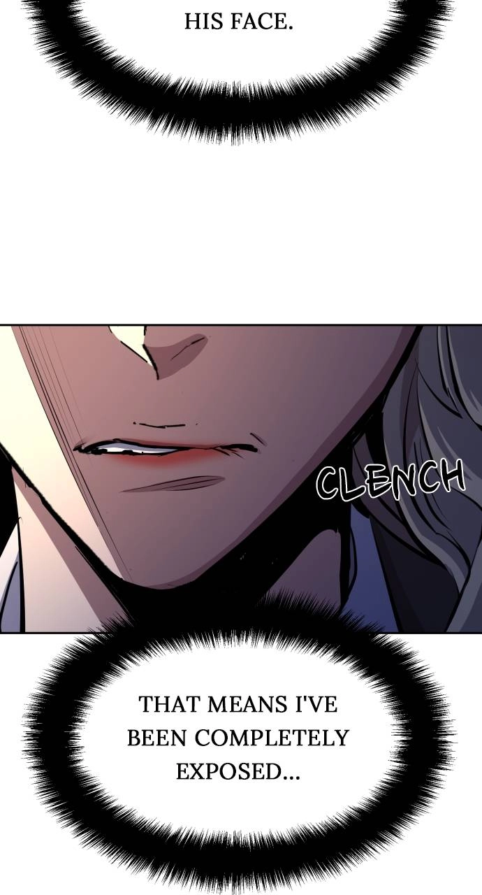 Mercenary Enrollment Chapter 157, page 64 of 106