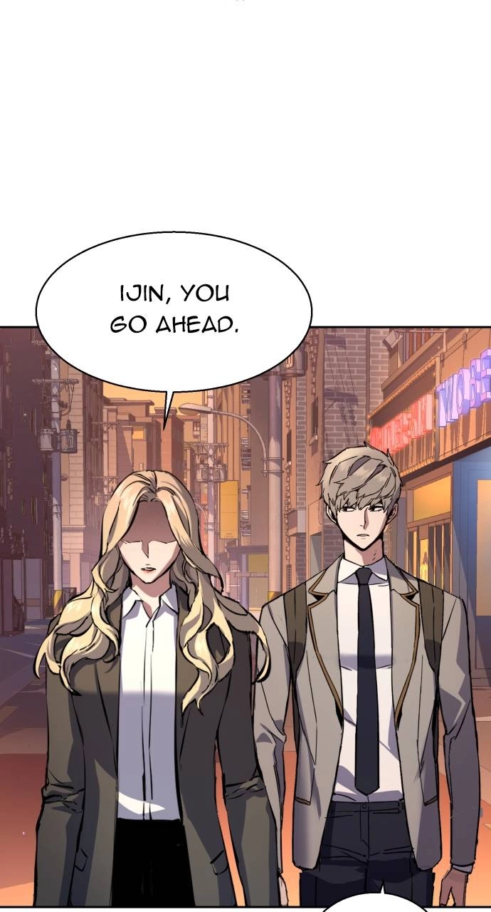 Mercenary Enrollment Chapter 157, page 65 of 106