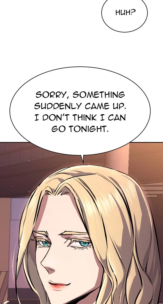 Mercenary Enrollment Chapter 157, page 66 of 106