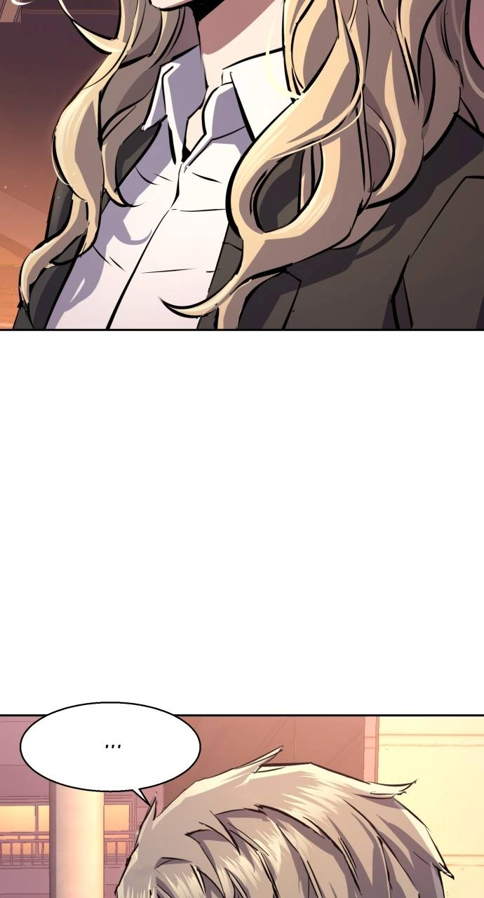 Mercenary Enrollment Chapter 157, page 67 of 106