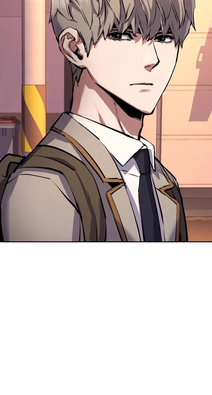 Mercenary Enrollment Chapter 157, page 68 of 106