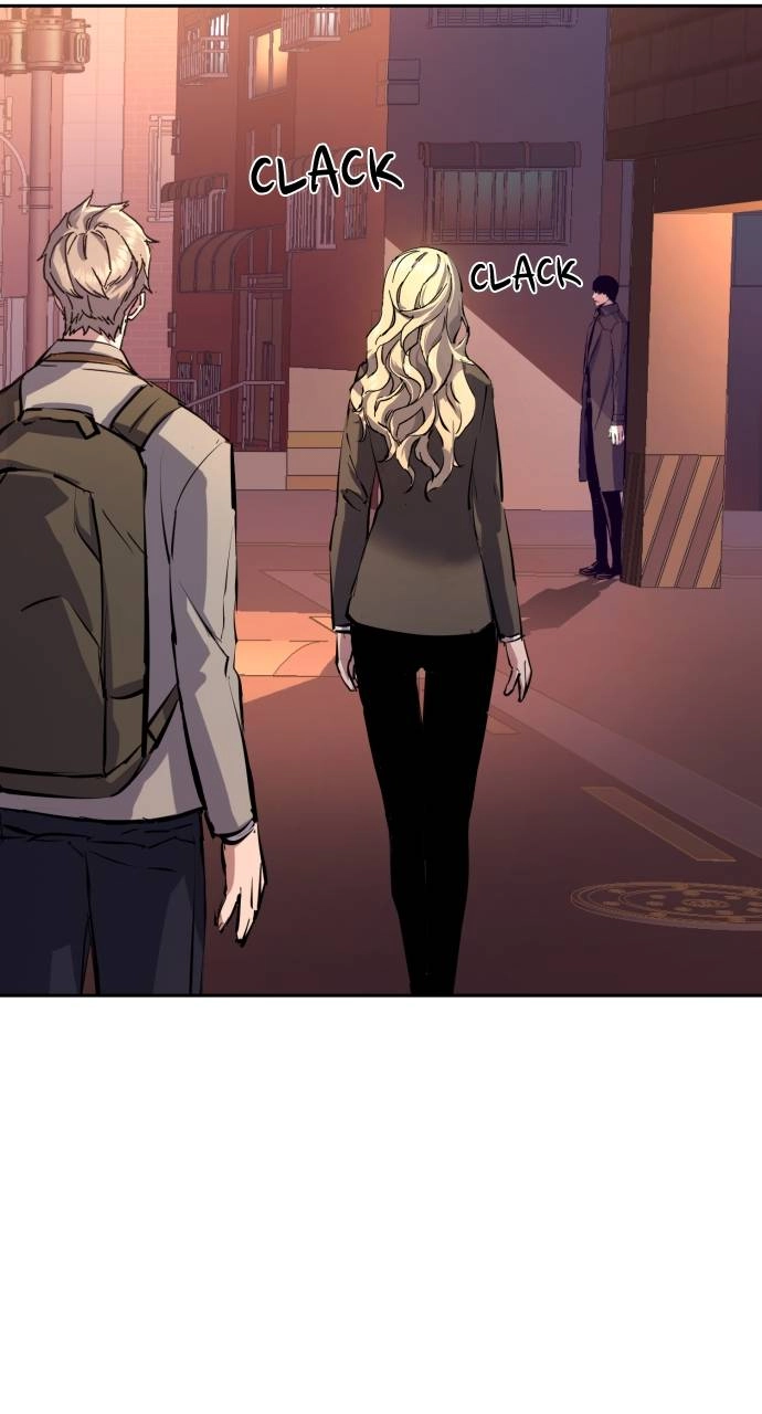 Mercenary Enrollment Chapter 157, page 69 of 106