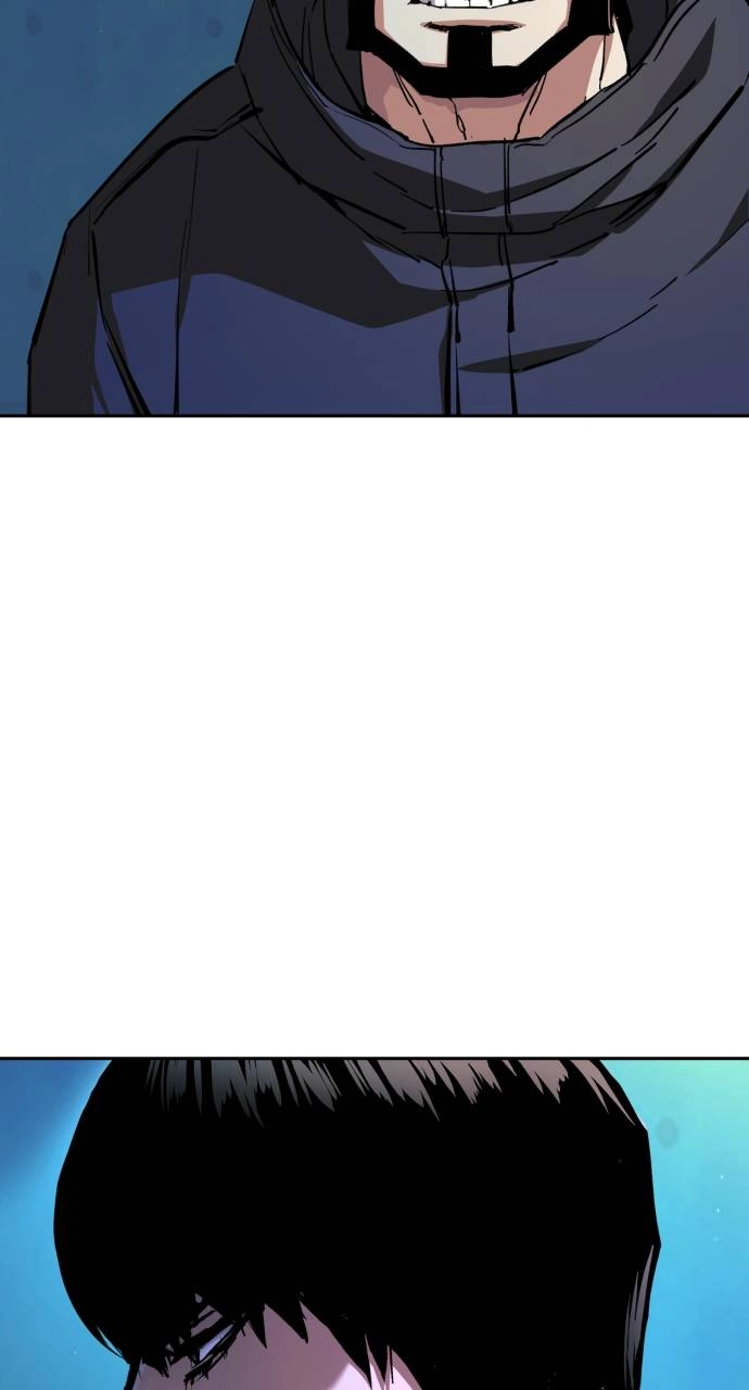 Mercenary Enrollment Chapter 157, page 7 of 106