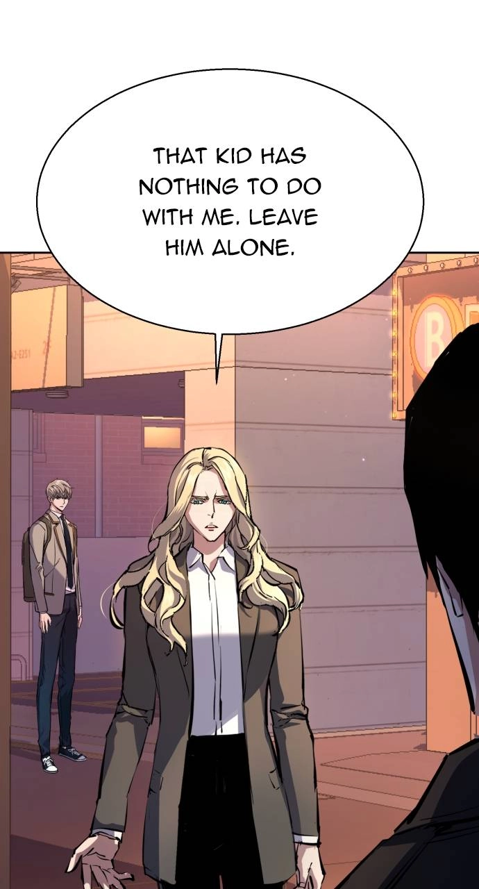 Mercenary Enrollment Chapter 157, page 70 of 106