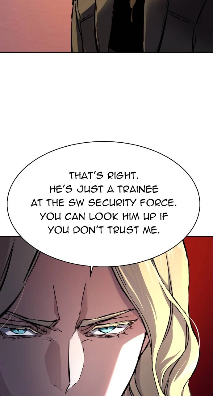 Mercenary Enrollment Chapter 157, page 72 of 106
