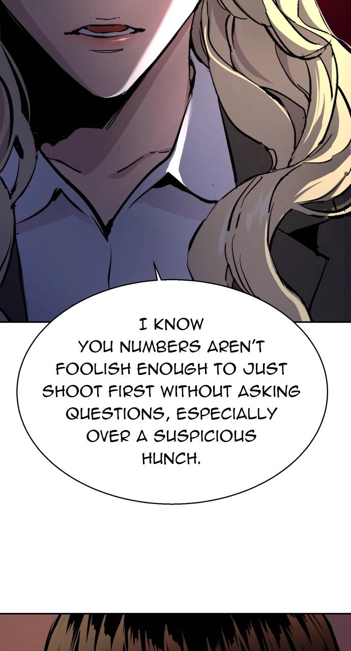 Mercenary Enrollment Chapter 157, page 73 of 106