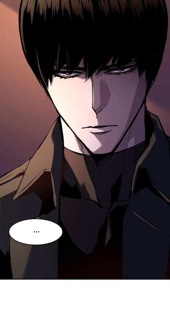 Mercenary Enrollment Chapter 157, page 74 of 106