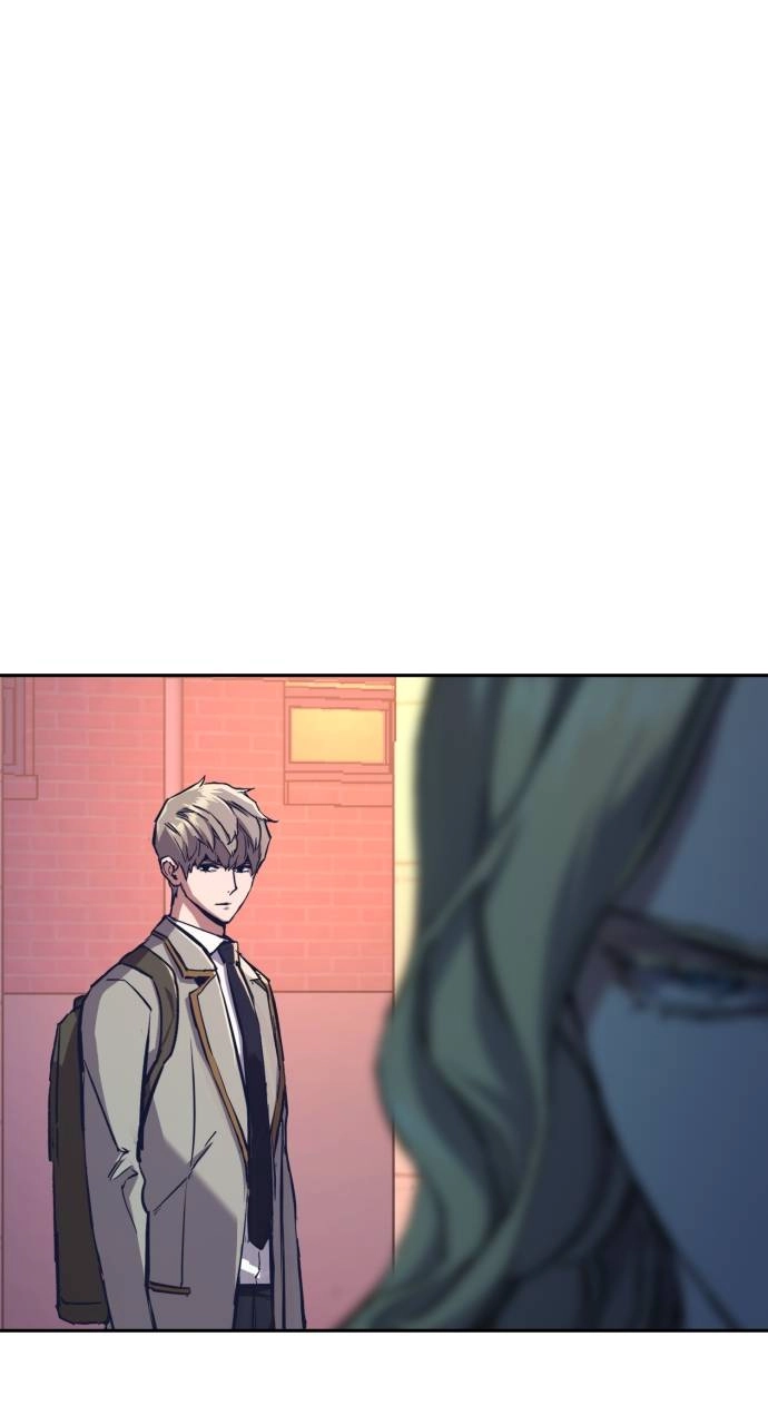 Mercenary Enrollment Chapter 157, page 75 of 106