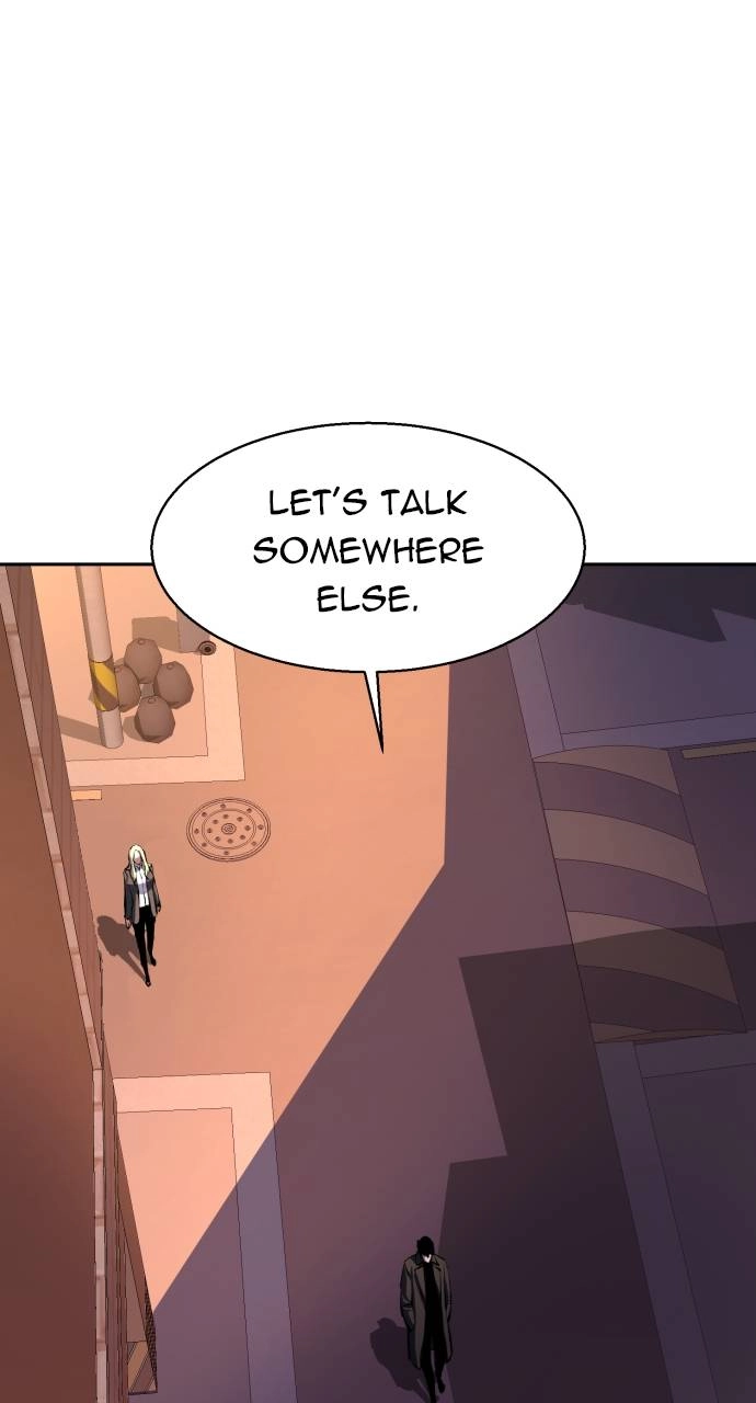 Mercenary Enrollment Chapter 157, page 76 of 106