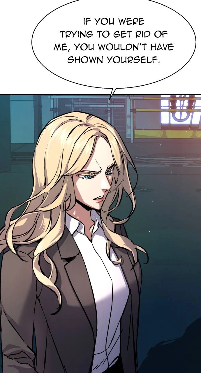 Mercenary Enrollment Chapter 157, page 79 of 106
