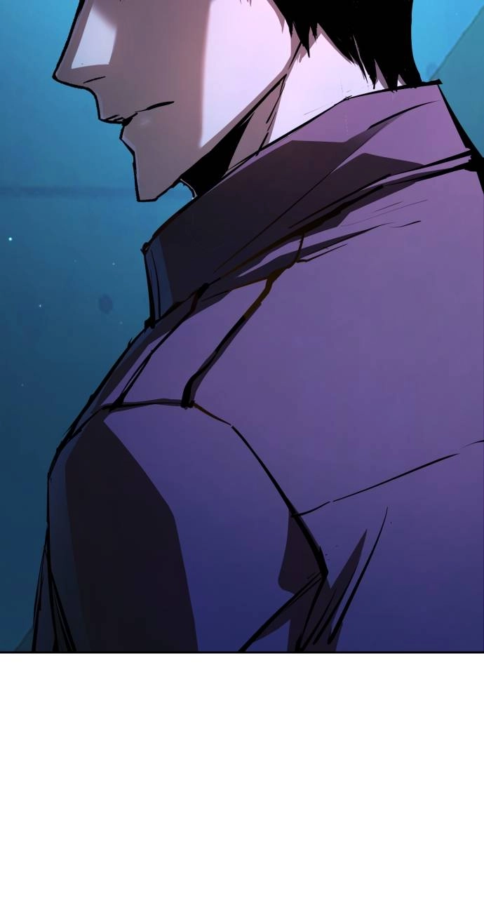 Mercenary Enrollment Chapter 157, page 8 of 106