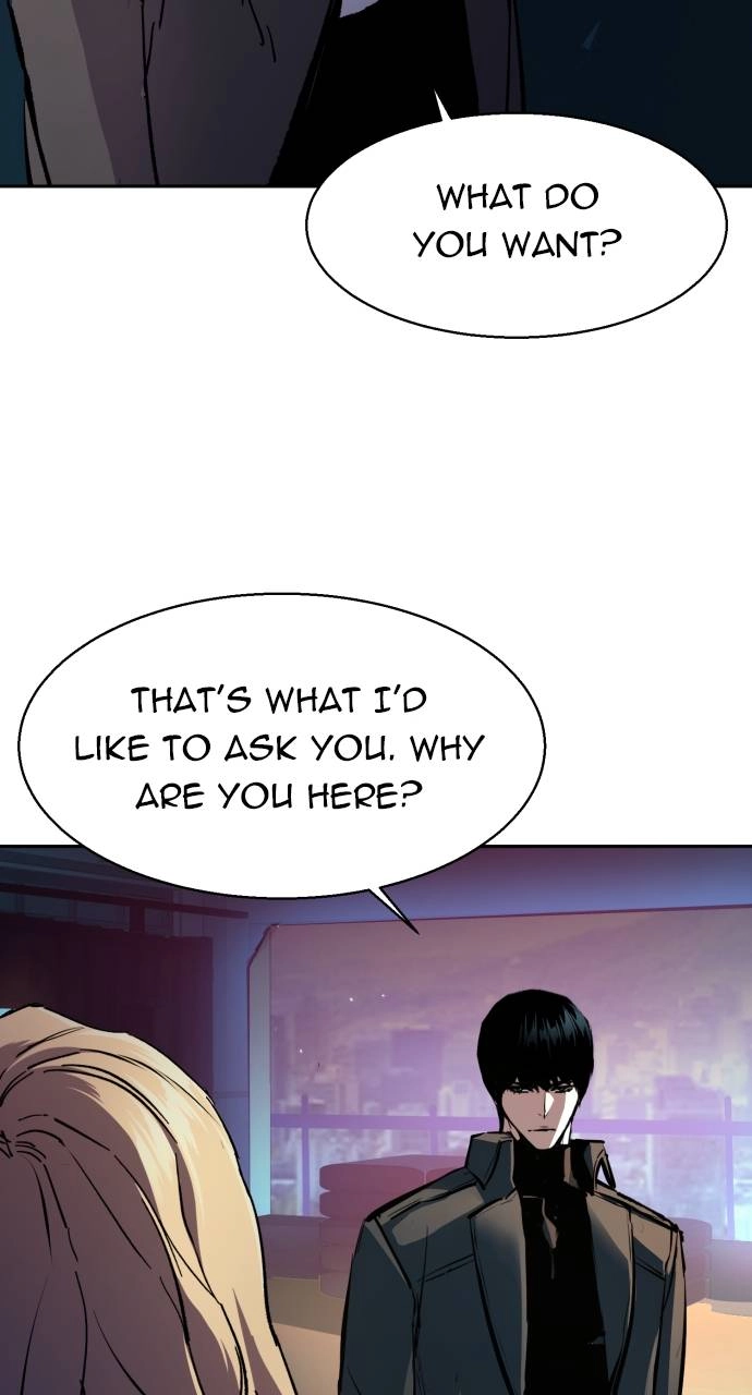Mercenary Enrollment Chapter 157, page 80 of 106