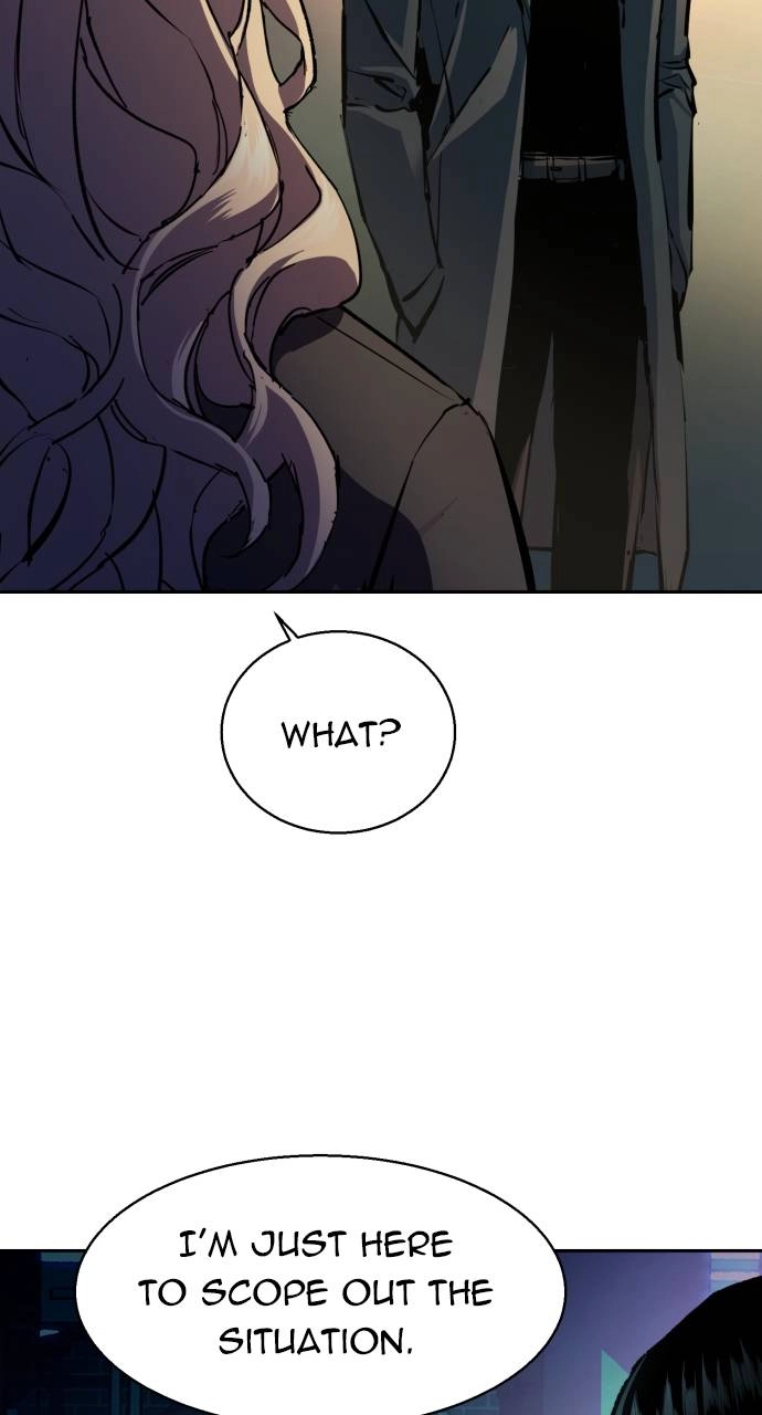 Mercenary Enrollment Chapter 157, page 81 of 106