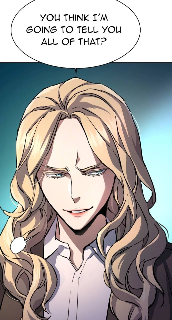 Mercenary Enrollment Chapter 157, page 84 of 106