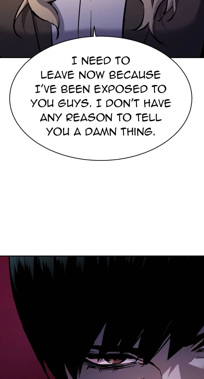 Mercenary Enrollment Chapter 157, page 85 of 106