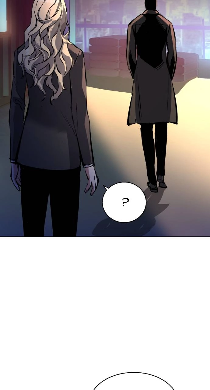 Mercenary Enrollment Chapter 157, page 87 of 106