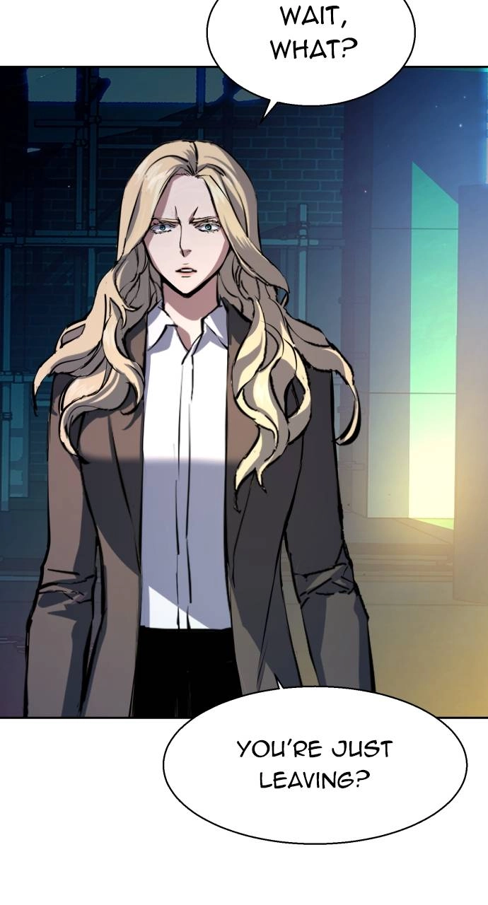 Mercenary Enrollment Chapter 157, page 88 of 106
