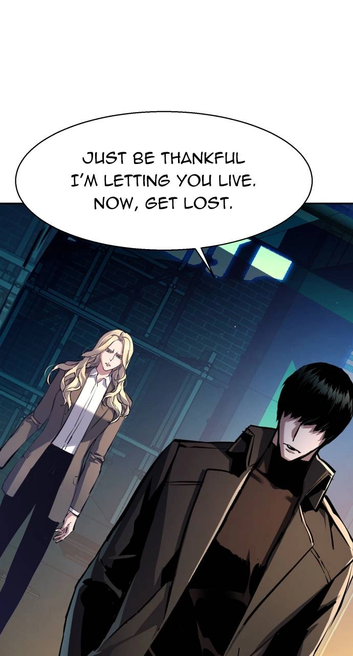 Mercenary Enrollment Chapter 157, page 89 of 106