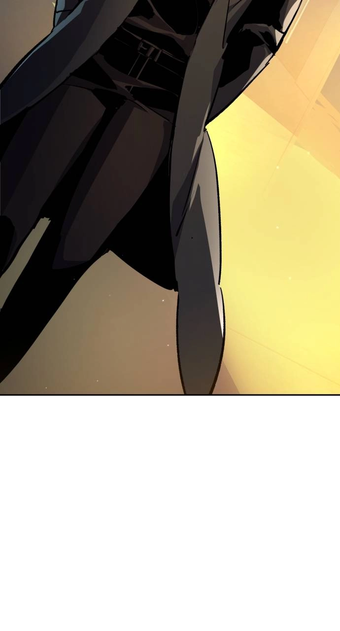 Mercenary Enrollment Chapter 157, page 90 of 106