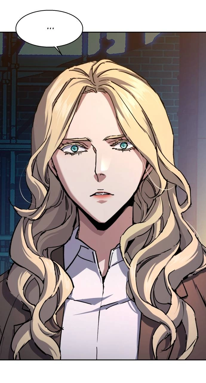 Mercenary Enrollment Chapter 157, page 91 of 106