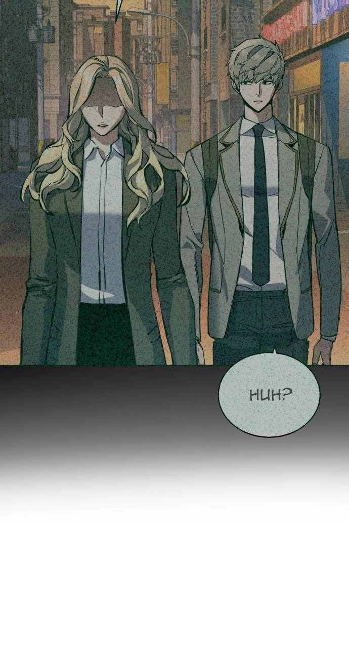 Mercenary Enrollment Chapter 157, page 95 of 106