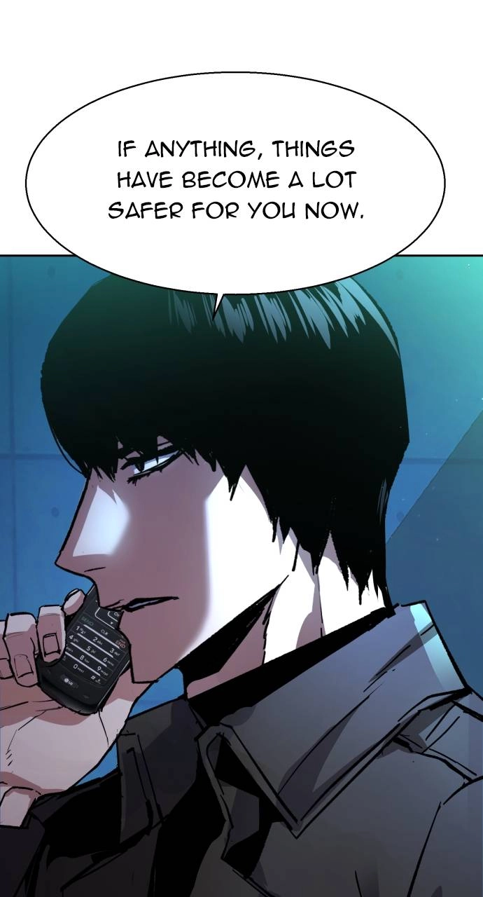 Mercenary Enrollment Chapter 157, page 96 of 106