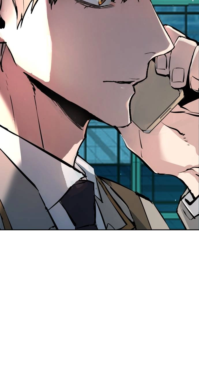 Mercenary Enrollment Chapter 157, page 98 of 106