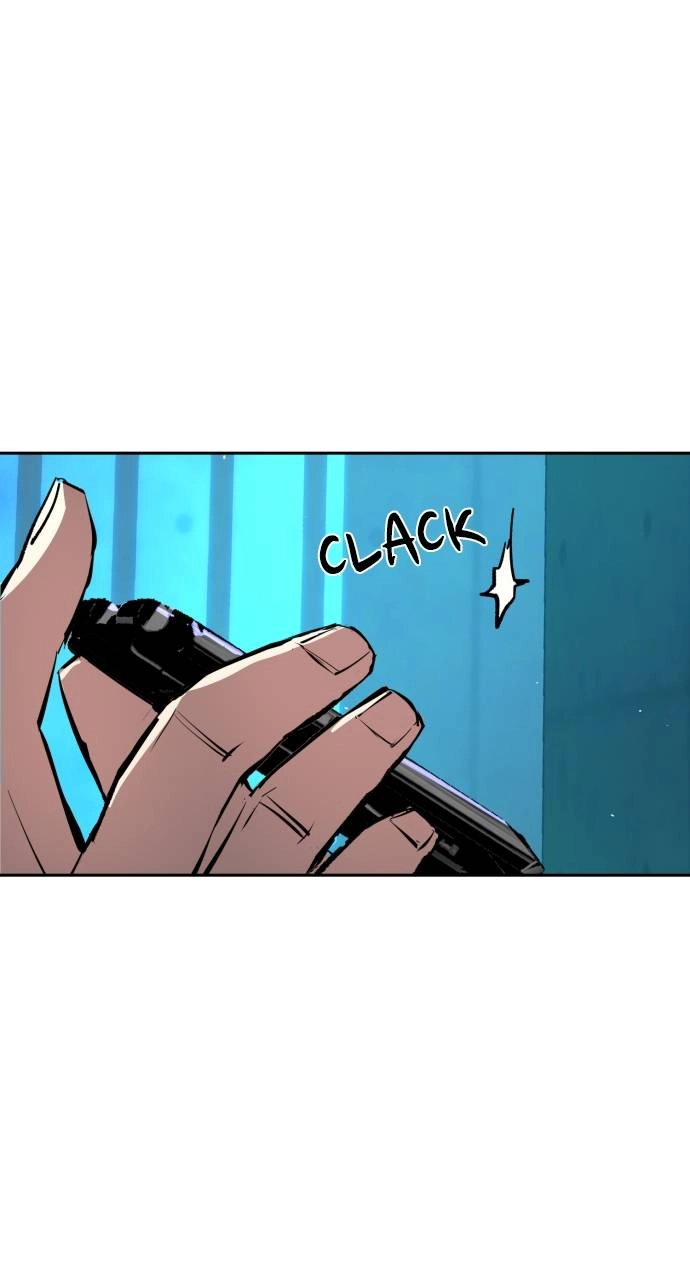 Mercenary Enrollment Chapter 157, page 99 of 106