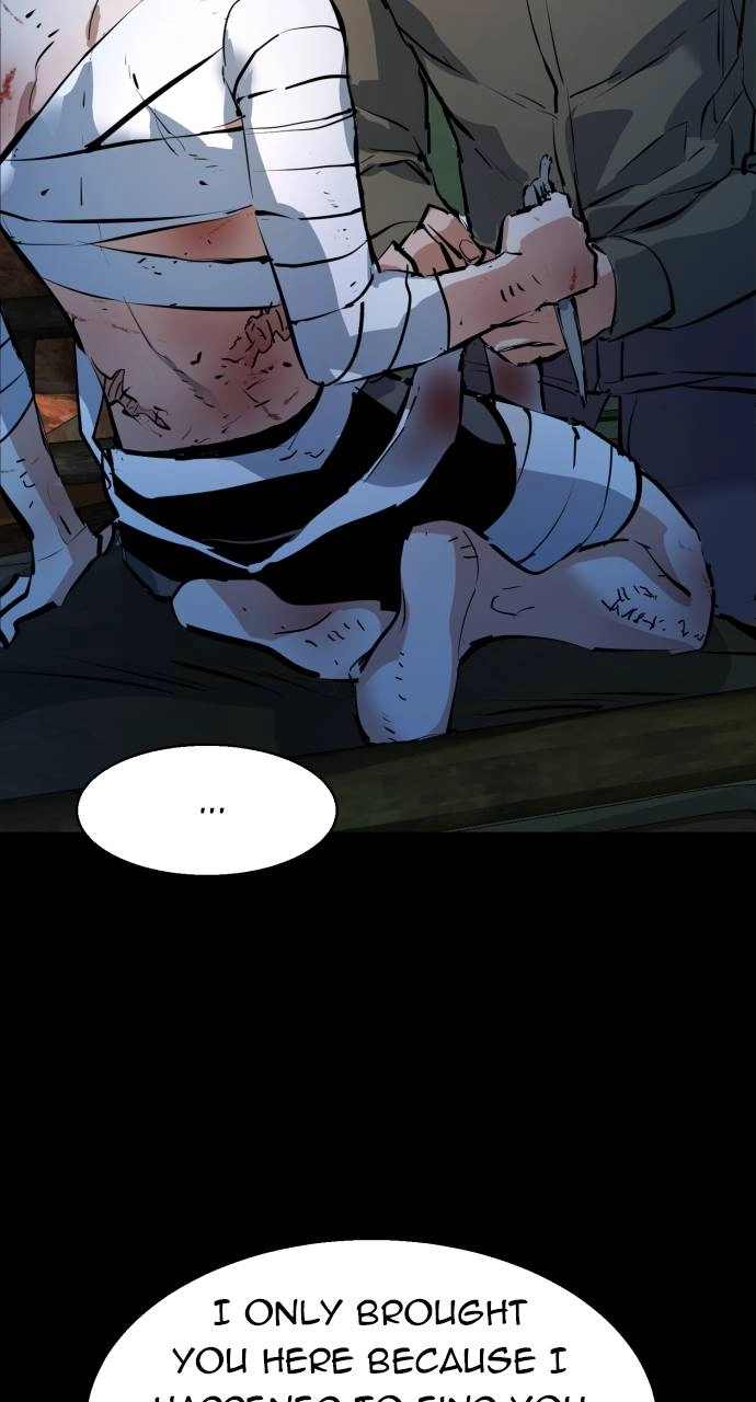 Mercenary Enrollment Chapter 158, page 100 of 106