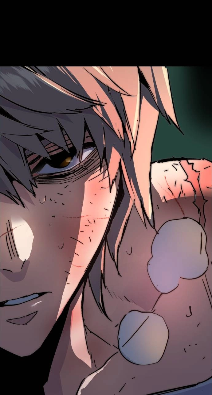 Mercenary Enrollment Chapter 158, page 102 of 106