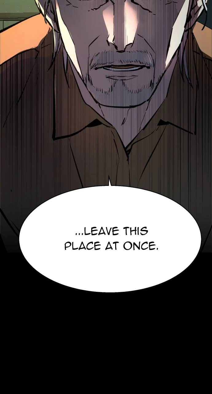 Mercenary Enrollment Chapter 158, page 105 of 106