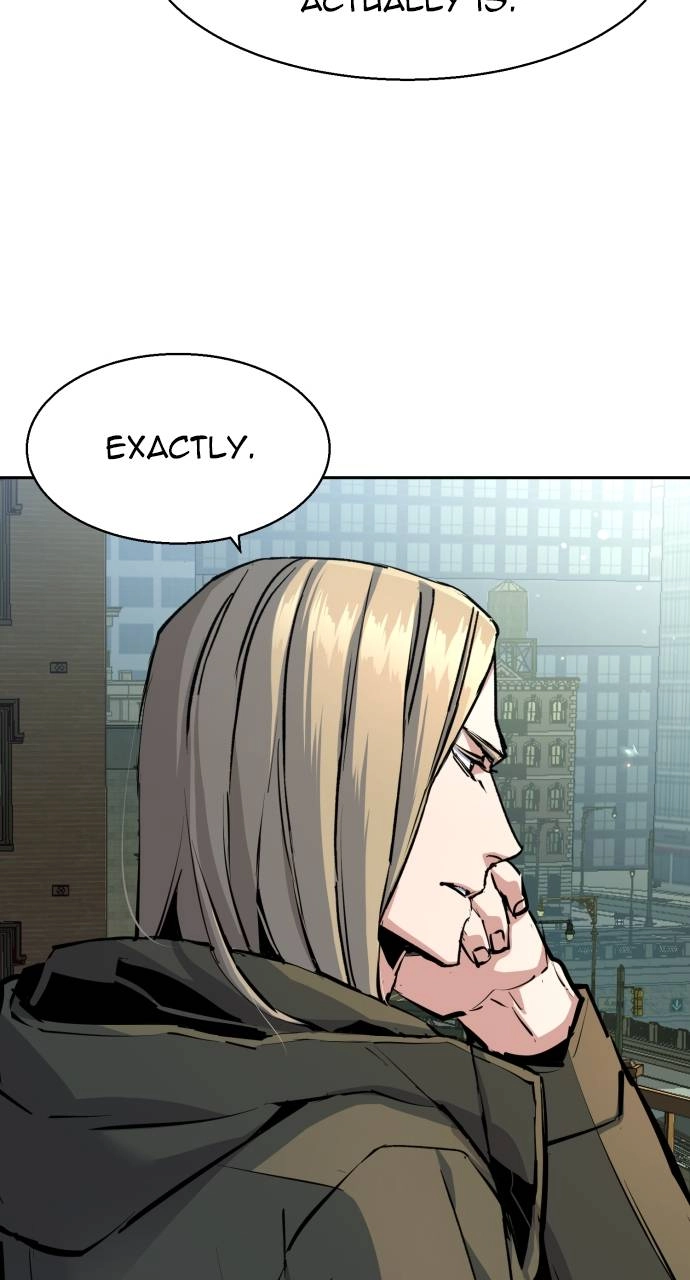 Mercenary Enrollment Chapter 158, page 11 of 106