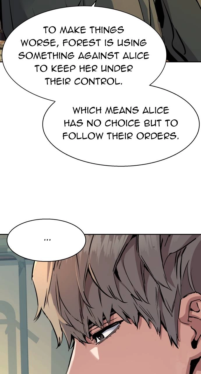 Mercenary Enrollment Chapter 158, page 12 of 106