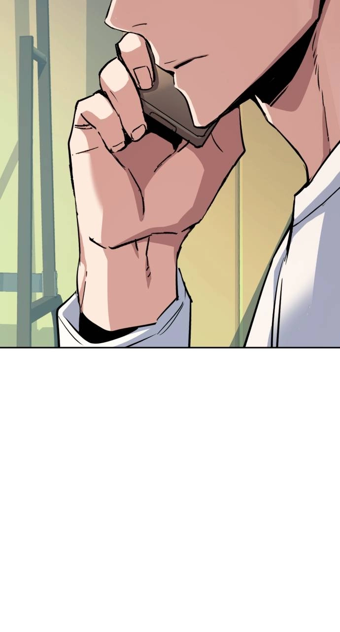 Mercenary Enrollment Chapter 158, page 13 of 106