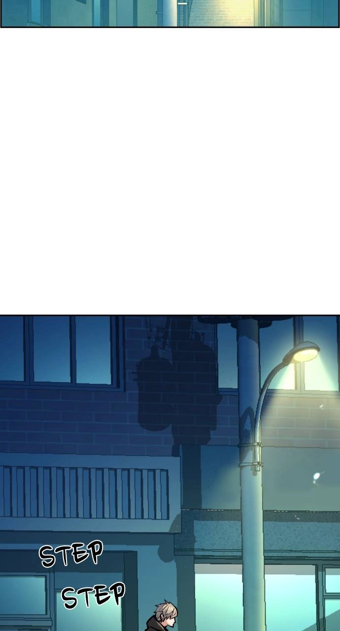 Mercenary Enrollment Chapter 158, page 15 of 106