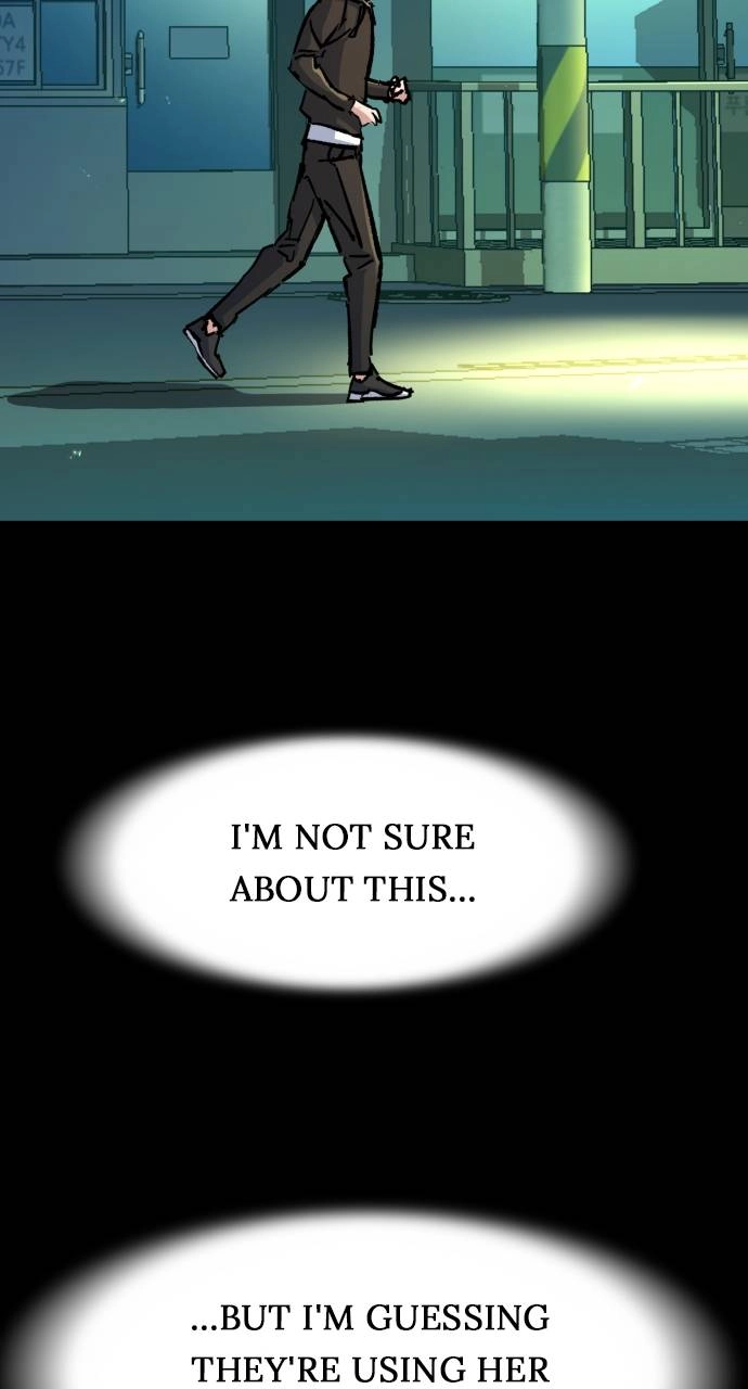 Mercenary Enrollment Chapter 158, page 16 of 106