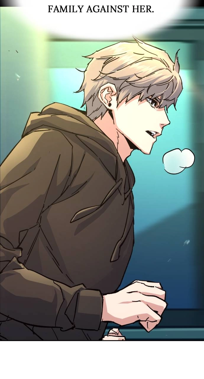Mercenary Enrollment Chapter 158, page 17 of 106