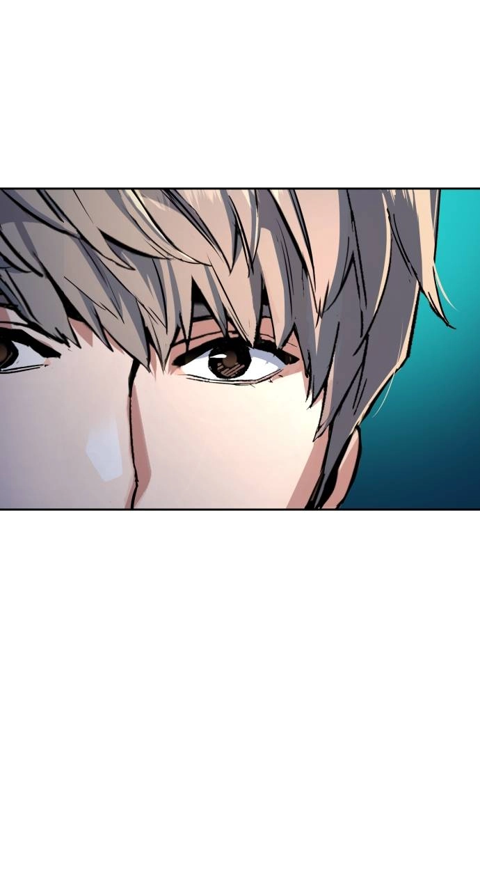 Mercenary Enrollment Chapter 158, page 19 of 106