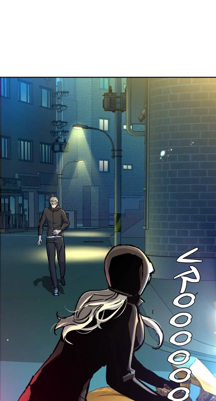 Mercenary Enrollment Chapter 158, page 20 of 106