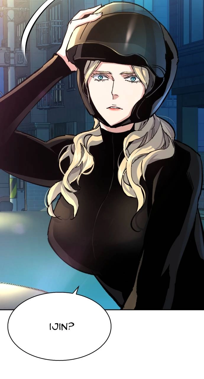 Mercenary Enrollment Chapter 158, page 22 of 106