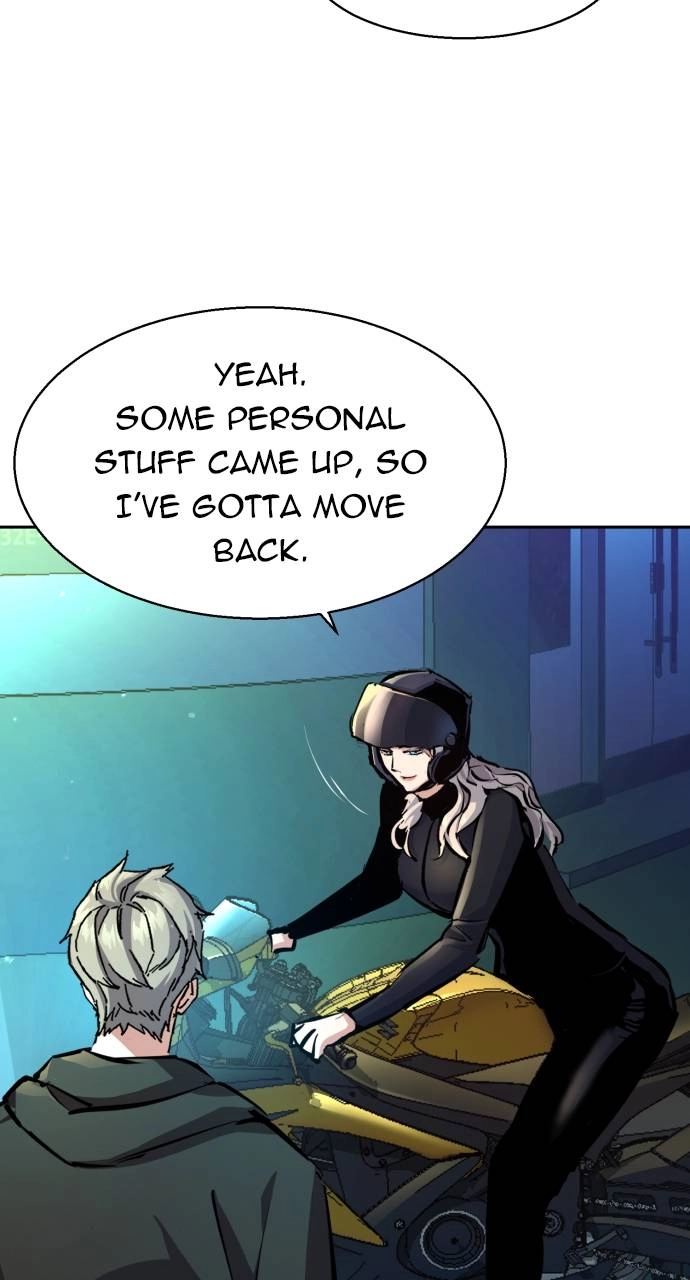 Mercenary Enrollment Chapter 158, page 24 of 106