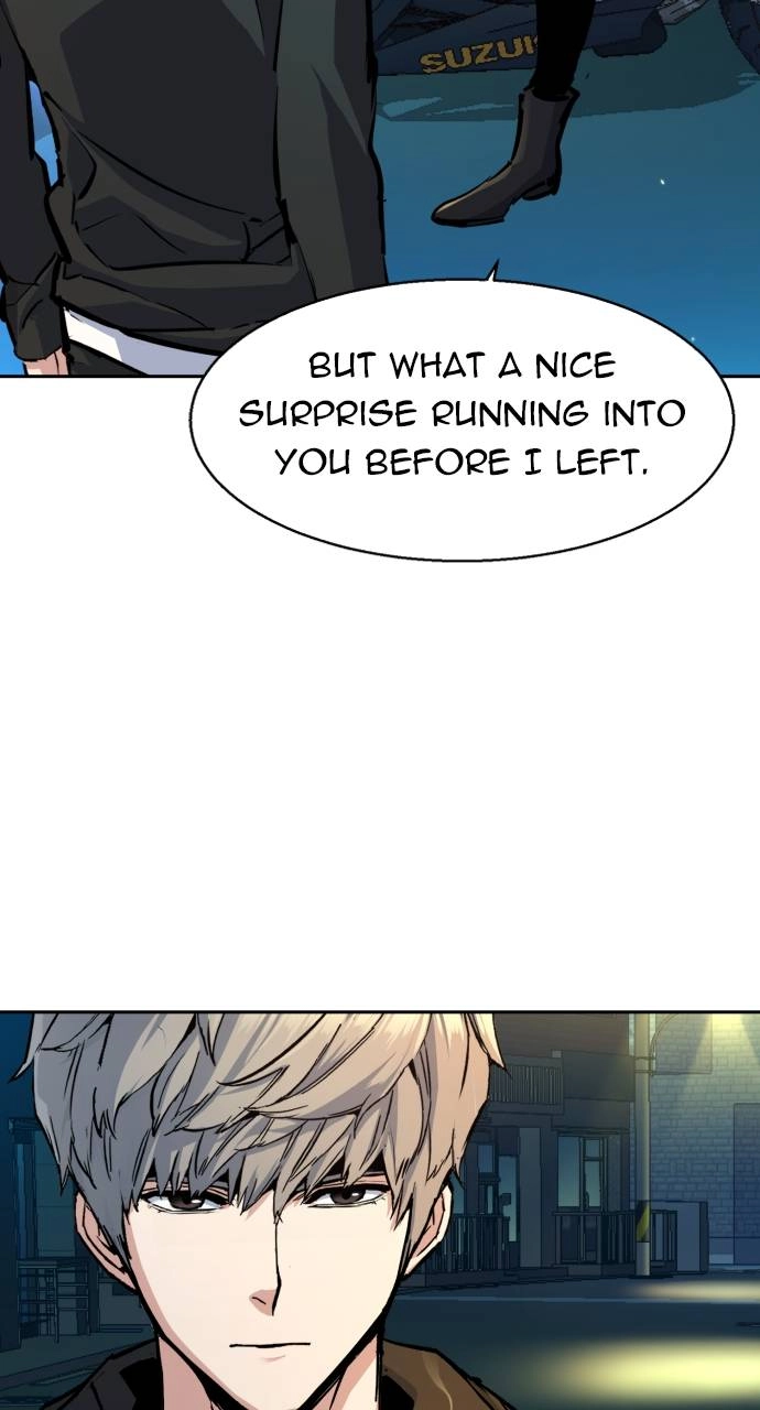 Mercenary Enrollment Chapter 158, page 25 of 106