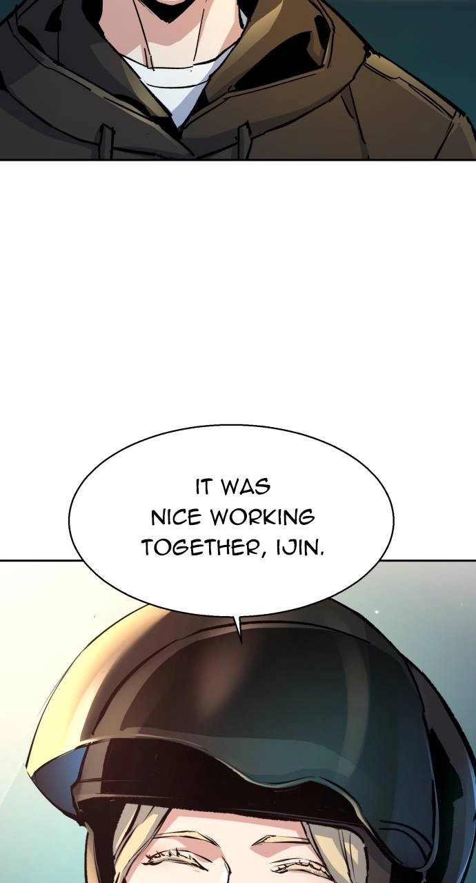 Mercenary Enrollment Chapter 158, page 26 of 106